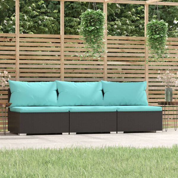 Showing Product Image 2 of 8
