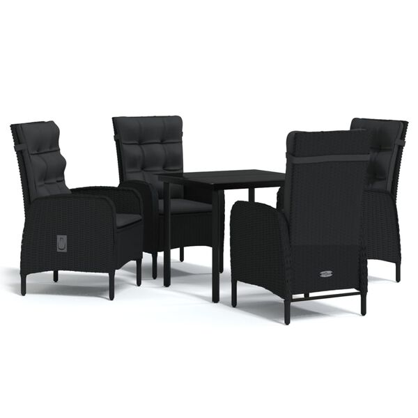Showing Product Image 1 of 8