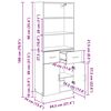 Produkta sīktēla attēls 15 no 16