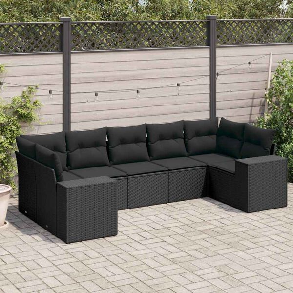 Showing Product Image 2 of 11