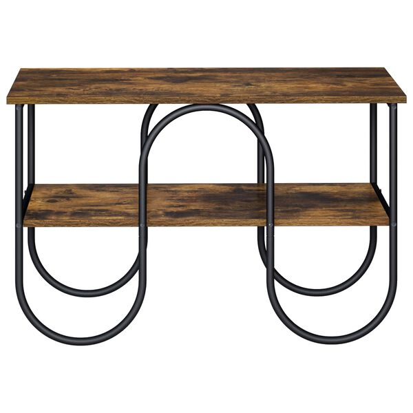 Showing Product Image 3 of 6