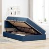 Produkta sīktēla attēls 4 no 17
