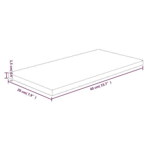 Showing Product Image 4 of 4
