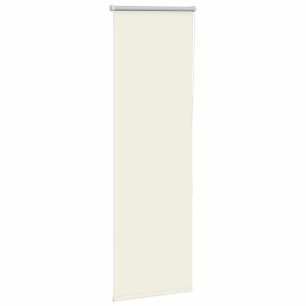 Showing Product Image 3 of 18