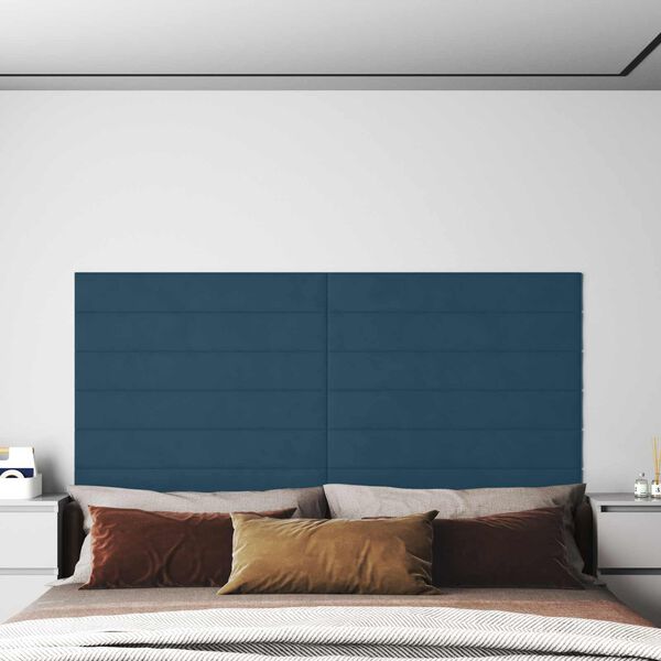 Showing Product Image 2 of 6