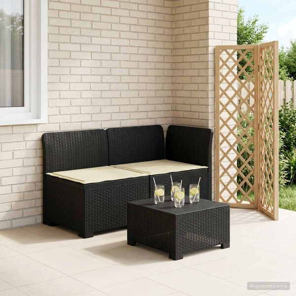 Showing Product Image 2 of 12