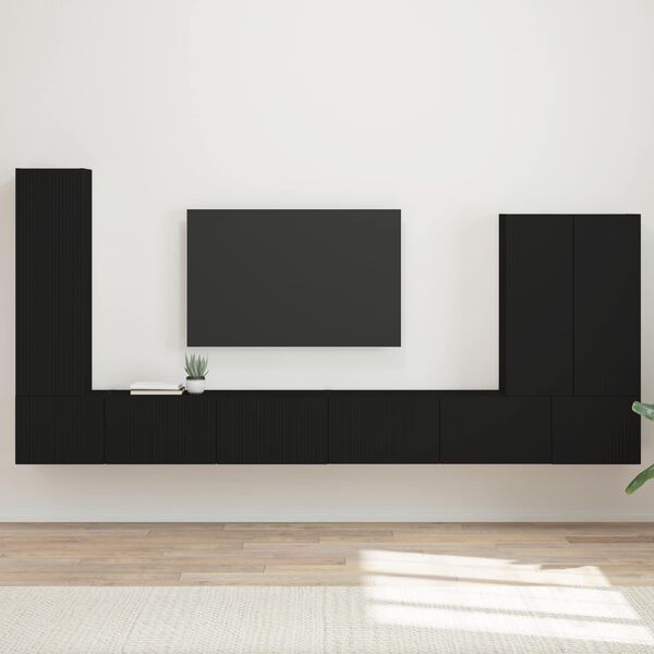 Showing Product Image 2 of 17