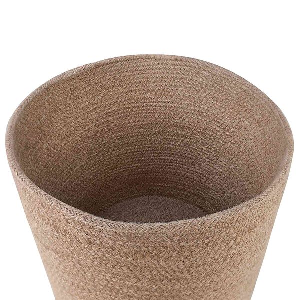 Showing Product Image 4 of 6