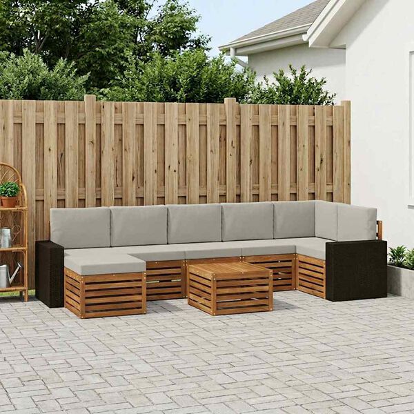 Showing Product Image 2 of 10