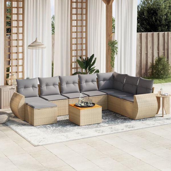 Showing Product Image 2 of 17
