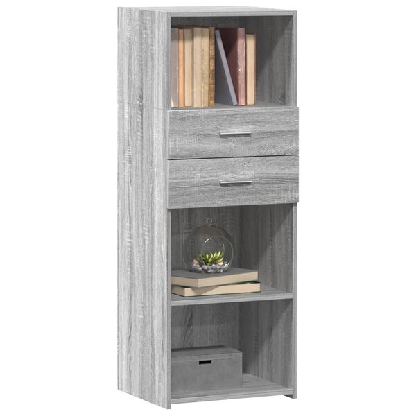 Showing Product Image 3 of 11