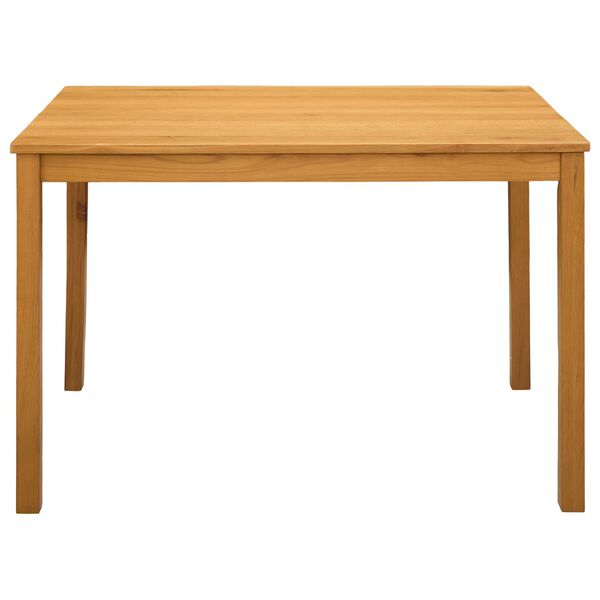 Showing Product Image 2 of 7