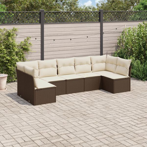 Showing Product Image 2 of 15