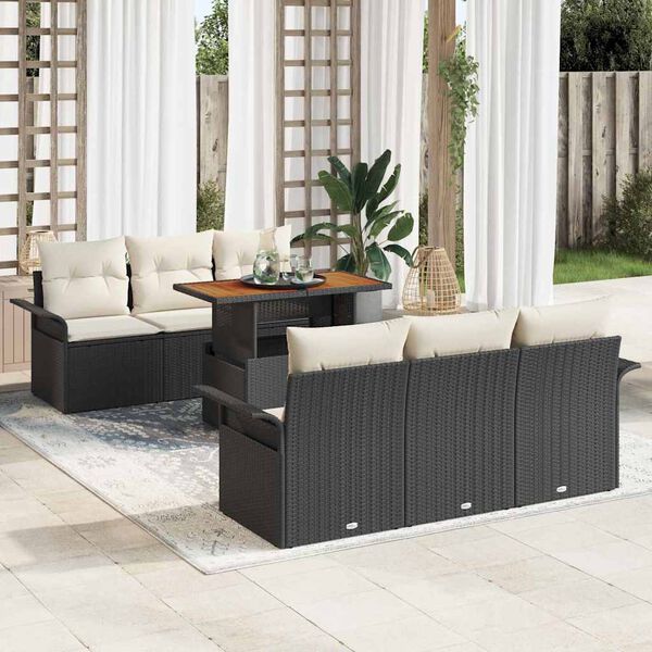 Showing Product Image 2 of 14