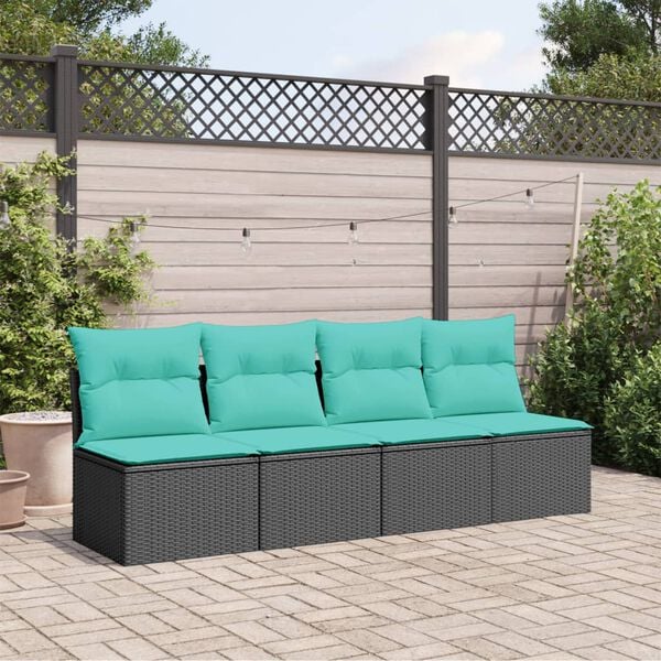 Showing Product Image 3 of 9