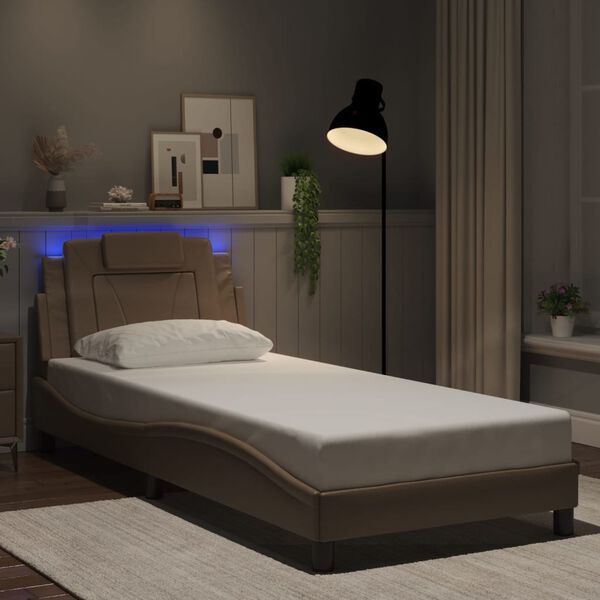 Showing Product Image 2 of 16