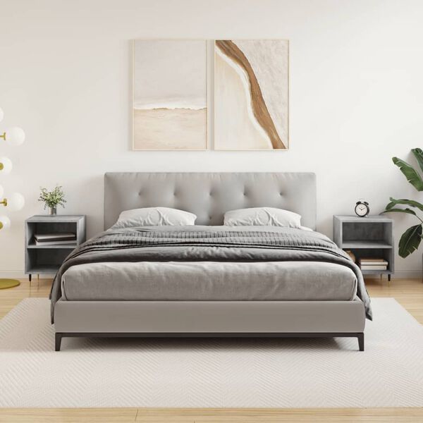 Showing Product Image 2 of 11