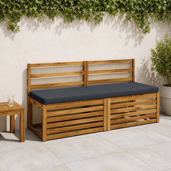 Showing Product Image 2 of 10