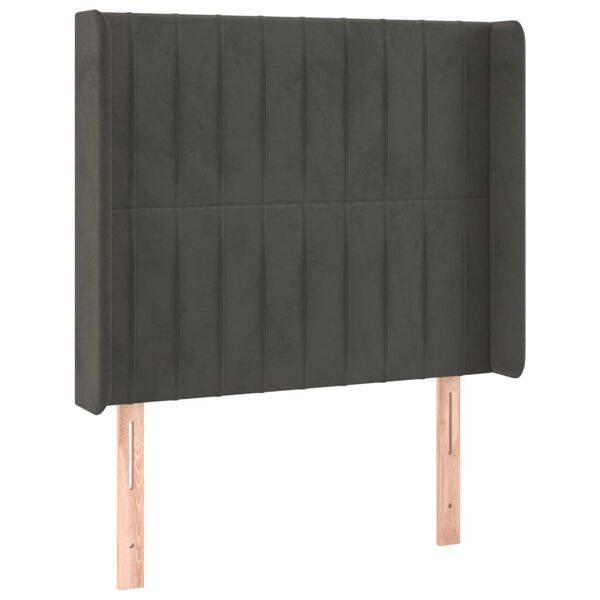Showing Product Image 3 of 15