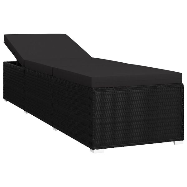 Showing Product Image 4 of 13