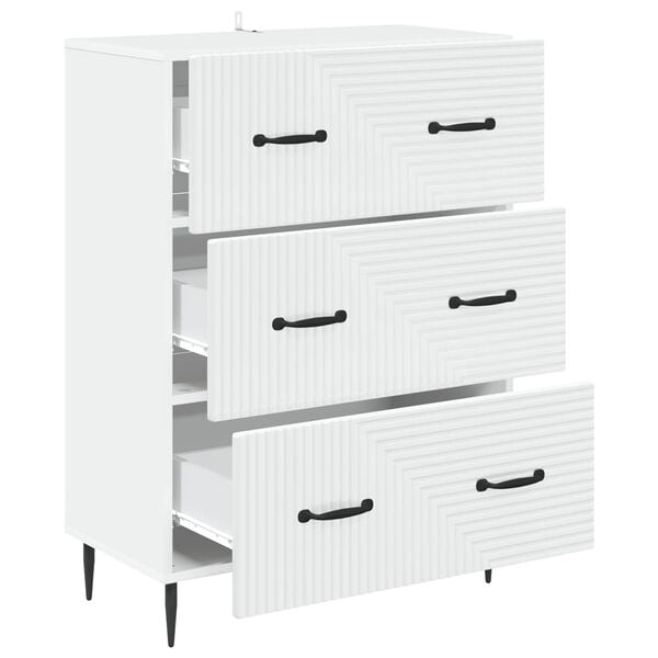Showing Product Image 3 of 10