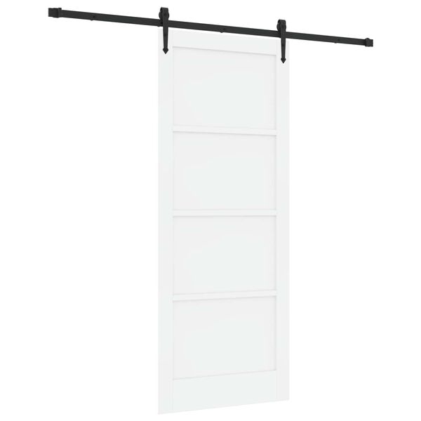Showing Product Image 1 of 11