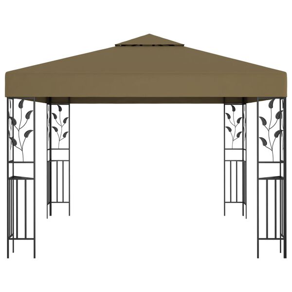 Showing Product Image 4 of 9