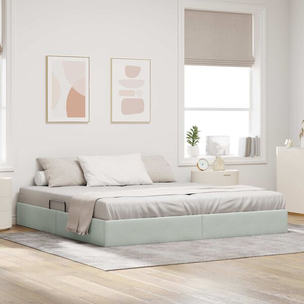 Showing Product Image 2 of 13