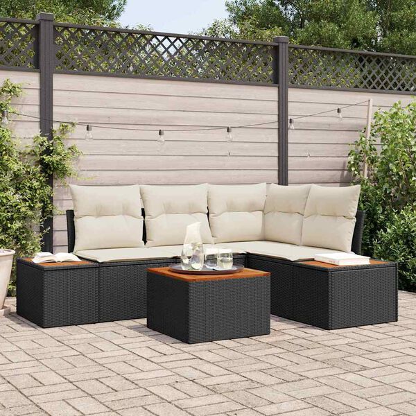 Showing Product Image 2 of 18