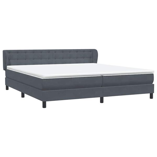 Showing Product Image 4 of 12