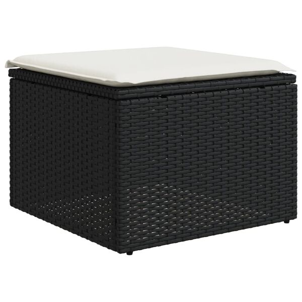 Showing Product Image 4 of 13
