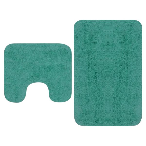 Showing Product Image 1 of 5