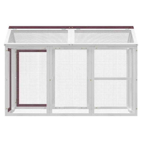 Showing Product Image 3 of 7