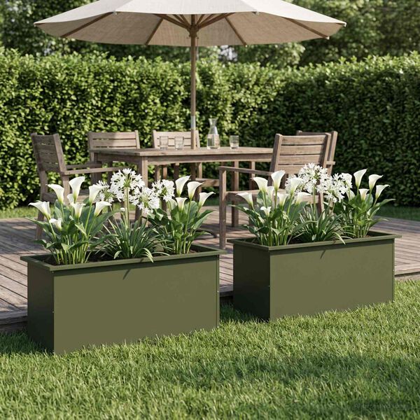 Showing Product Image 2 of 13