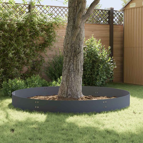 Showing Product Image 4 of 9