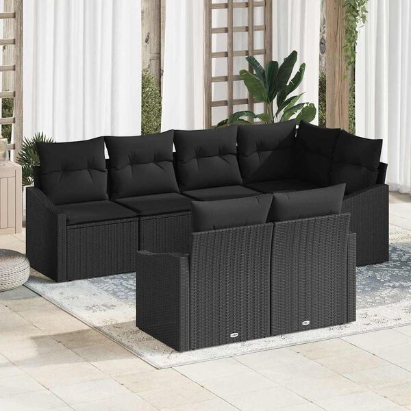 Showing Product Image 2 of 16