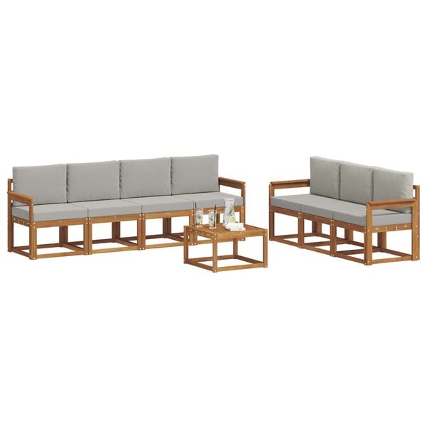 Showing Product Image 3 of 11