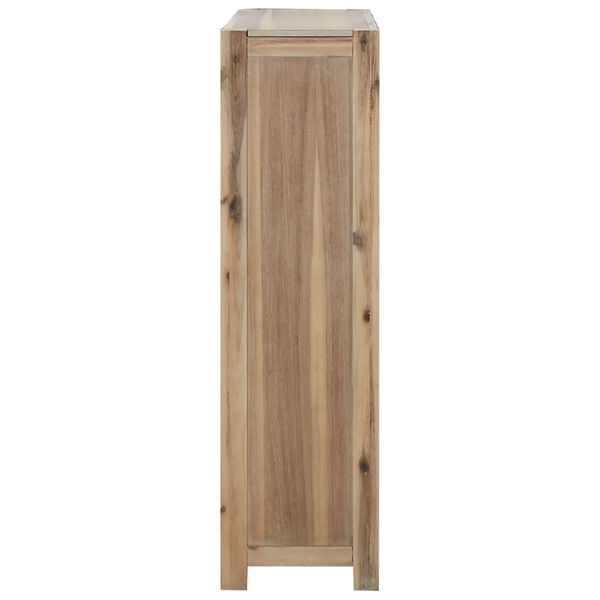 Showing Product Image 4 of 9