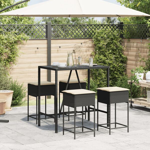 Showing Product Image 3 of 9