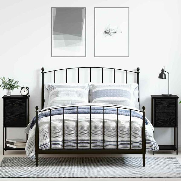 Showing Product Image 2 of 14