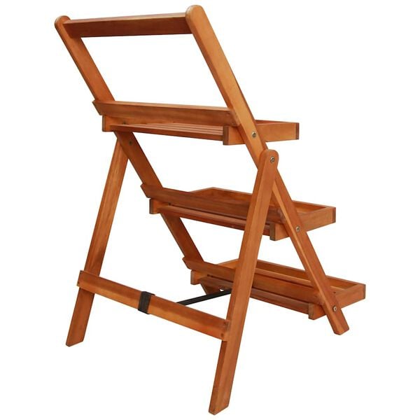 Showing Product Image 3 of 6