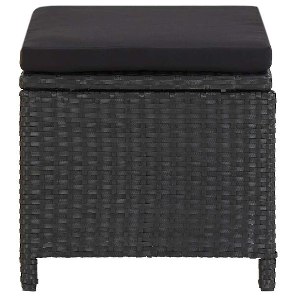 Showing Product Image 3 of 6
