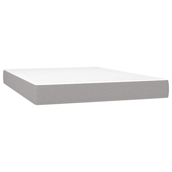 Showing Product Image 1 of 7