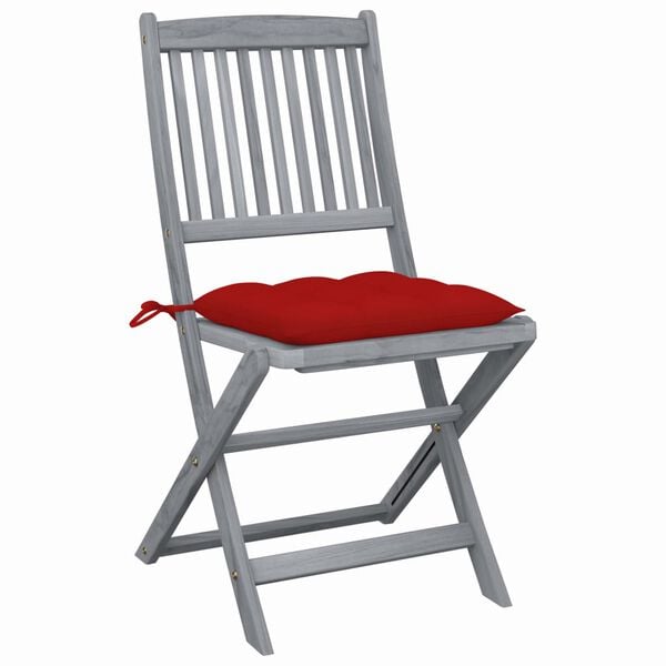 Showing Product Image 2 of 14