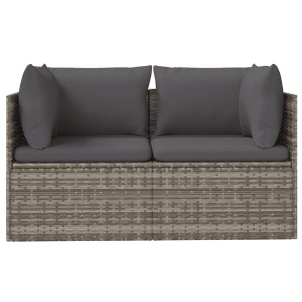 Showing Product Image 4 of 12