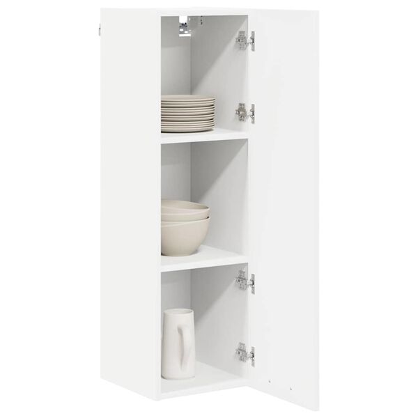 Showing Product Image 3 of 13