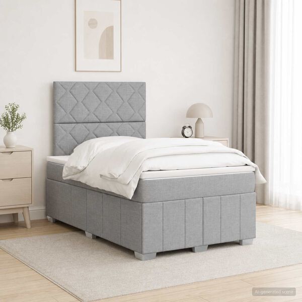 Showing Product Image 2 of 13