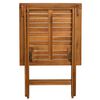 Produkta sīktēla attēls 3 no 13
