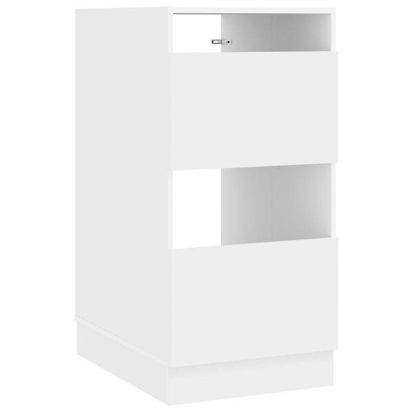 Showing Product Image 1 of 13