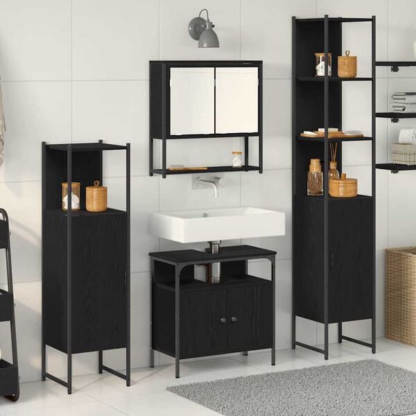 Showing Product Image 2 of 18